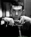 Фотография Шилина Артёма