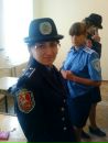 Ліля Матіяш фотография #17 (источник - https://vk.com/id67456241)