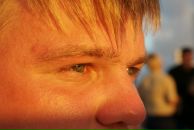 Дима Маслов фотография #27 (источник - https://vk.com/id105012)