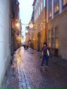 Коля Марахівський фотография #18 (источник - https://vk.com/id13894668)