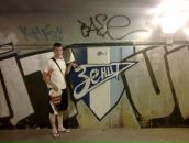 Антон Кириченко фотография #37 (источник - https://vk.com/id3374850)