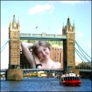 Іра Сойма фотография #6 (источник - https://vk.com/id67024559)