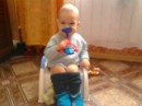 Надежда Якунчикова фотография #15 (источник - https://vk.com/id89858592)