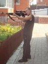 Фотография Тараскина Вероника