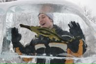 Евгений Иванов фотография #29 (источник - https://vk.com/id780190)