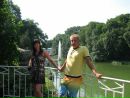 Іван Начичко фотография #25 (источник - https://vk.com/id59810052)