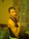 Дімка Палієнко фотография #14 (источник - https://vk.com/id68645080)