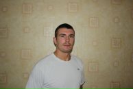 Фотография Андреева Дмитрия