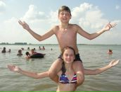 Андрій Кравчук фотография #40 (источник - https://vk.com/id90249232)