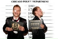 Фотография Нуйкина Никиты