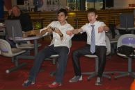 Фотография Потапова Ивана