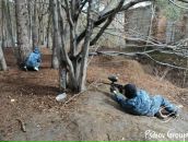 Андрій Казимірський фотография #19 (источник - https://vk.com/id68932420)