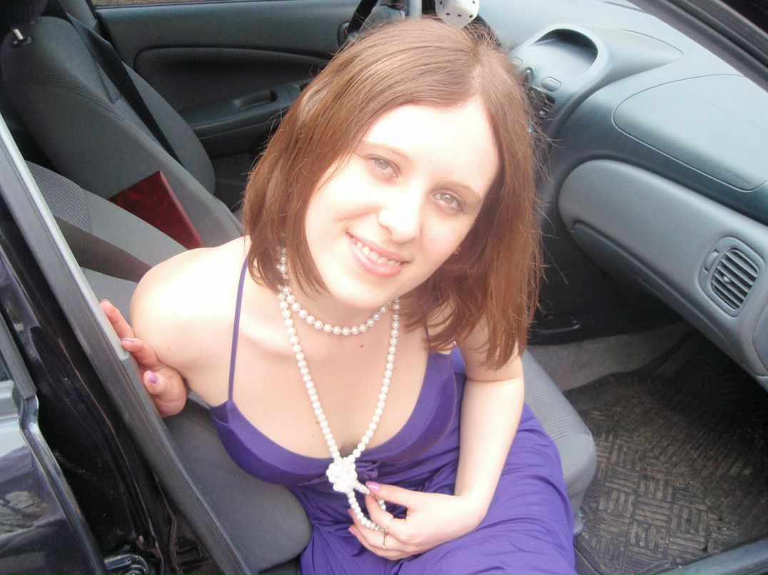 Ната Ли фотография #18