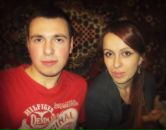 Алєкс Квітковий фотография #33 (источник - https://vk.com/id18254456)