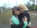 Кристина Васильева фотография #6 (источник - https://vk.com/id80599796)