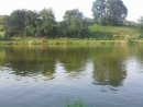 Вася Щепківський фотография #43 (источник - https://vk.com/id98967317)