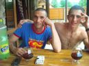 Олексій Зозуля фотография #46 (источник - https://vk.com/id20100494)