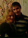 Юлія Березюк фотография #18 (источник - https://vk.com/id27435706)