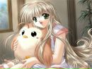 Тима Тима:d фотография #29 (источник - https://vk.com/id151221352)