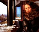 Фотография Ионкиной Марии