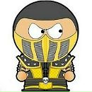 Віктор Максимяк фотография #16 (источник - https://vk.com/id133216322)