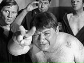 Фотография Гладковой Лизы