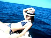 Фотография Шерман Натали