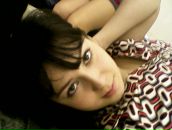 Фотография Казанцевой Юлии