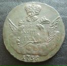 Фотография Юрьевича Виталия