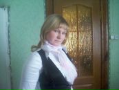 Іванка Пшонюк фотография #23 (источник - https://vk.com/id137874237)