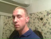 Сергій Канівець фотография #38 (источник - https://vk.com/id35289333)