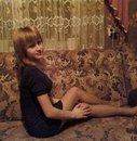 Наталі Якобчук фотография #22 (источник - https://vk.com/id155254072)
