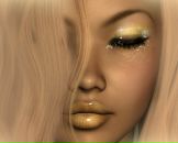 Фотография Медведевой Алены