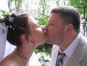 Фотография Панкратовой Анны