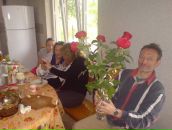 Ігор Кучера фотография #27 (источник - https://vk.com/id77403401)