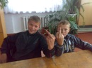Тімур Осаволюк фотография #1