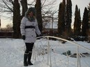 Іванка Осіпчук фотография #39 (источник - https://vk.com/id158635602)