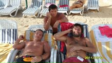 Фотография Ауэрмана Романа