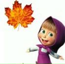 Ірина Найда фотография #16 (источник - https://vk.com/id41499151)