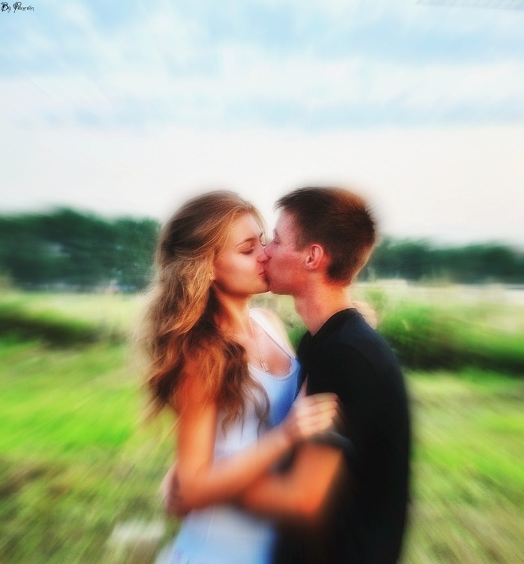 Марина Прокопенко фотография #38