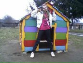 Надя Білецька фотография #5 (источник - https://vk.com/id91290319)