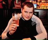 Фотография Сысоева Александра