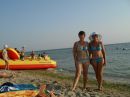Оля Дісяк фотография #23 (источник - https://vk.com/id155710459)