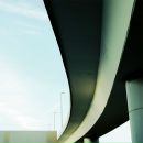 Светлана Крылова фотография #17 (источник - https://vk.com/id42390)