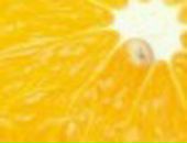 Бэла Аслановна фотография #13 (источник - https://vk.com/id360366)