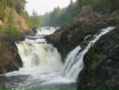 Михаил Романенко фотография #4 (источник - https://vk.com/id990772)