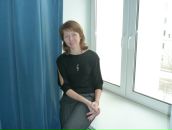 Фотография Сарамуд Ирины