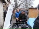 Сергій Герасимчук фотография #44 (источник - https://vk.com/id66513716)