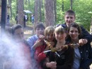 Роман Овдійчук фотография #18 (источник - https://vk.com/id82320223)