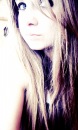 ♥ Lady♥ фотография #1